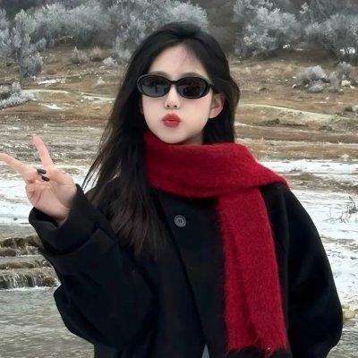 谁曾见过龙之脚趾