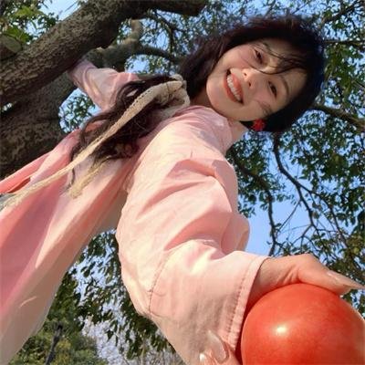飞哥与小佛第四季
