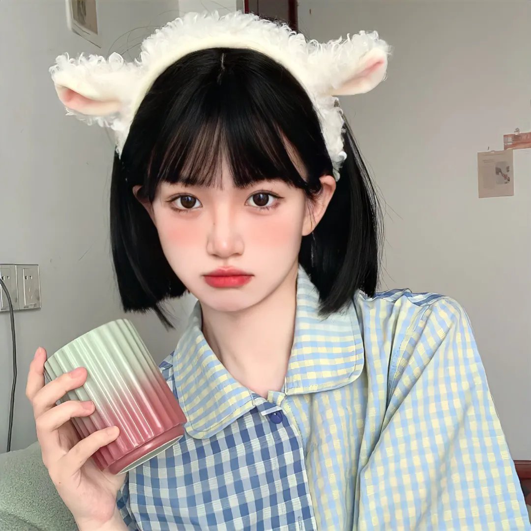 何必有我