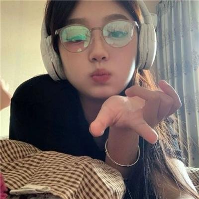 脑筋急转弯2