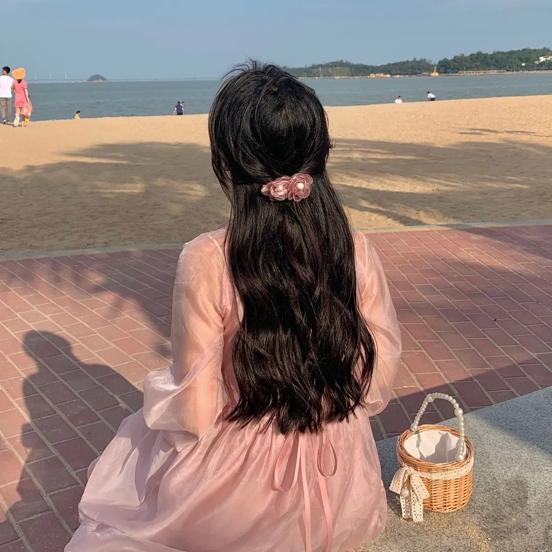 哈莉·奎茵第三季