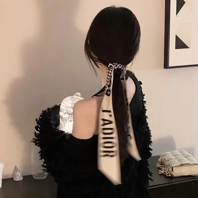 舞动真爱