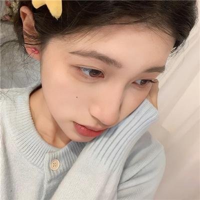 瓢虫少女第一季