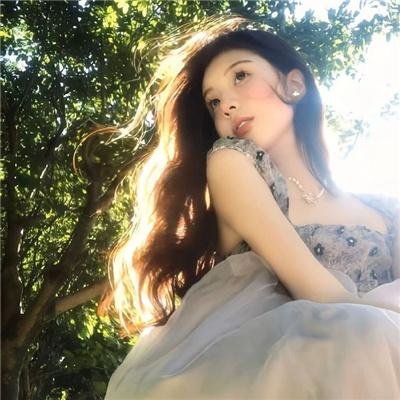 直立象传说