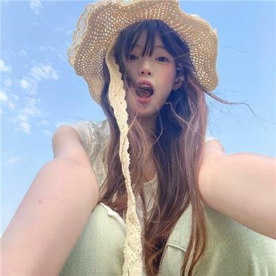 加油小肥肥
