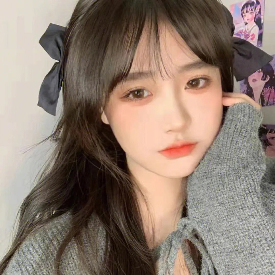神枪少女第二季