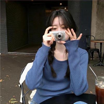 春梦泪痕