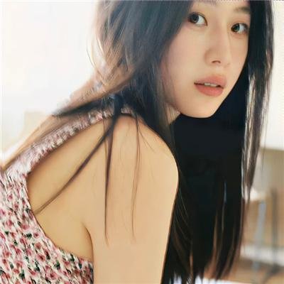 传颂之物