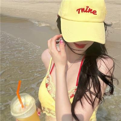不良少女莫妮卡