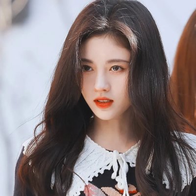 哭泣杀神6 无明流射