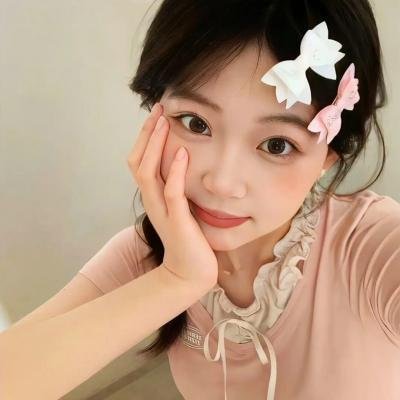白雪皇后的报复