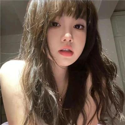 甜蜜的人生