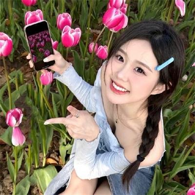 下一站是幸福