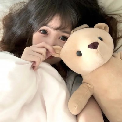 风语咒