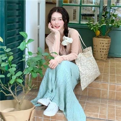 我们438