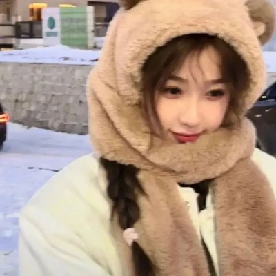 海洋之歌